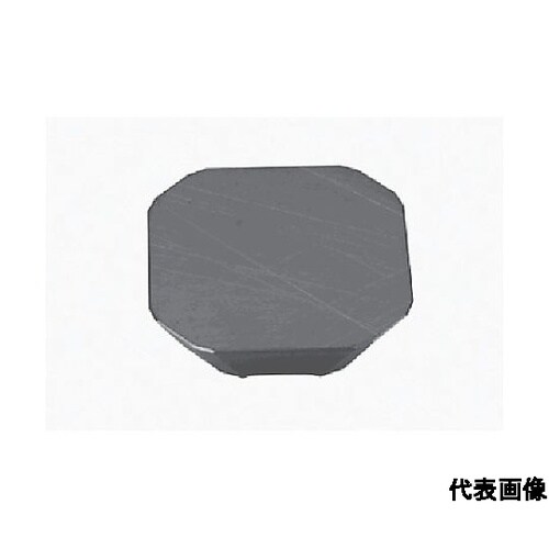 転削加工用インサート サーメット NS7