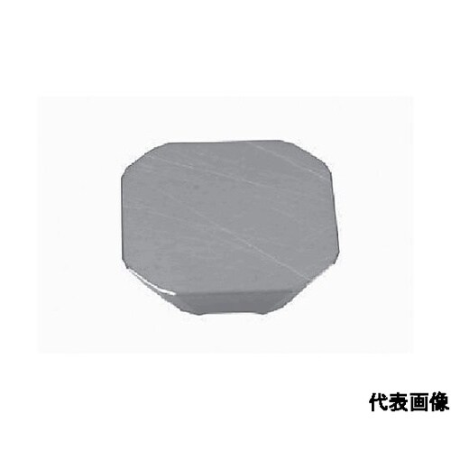 転削加工用インサート 超硬合金 TH10