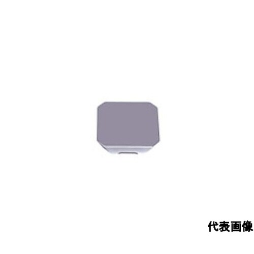 転削加工用インサート PVDコーティング