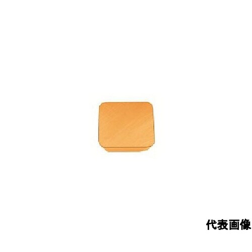 転削加工用インサート CVDコーティング