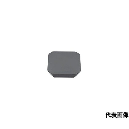 転削加工用インサート PVDコーティング