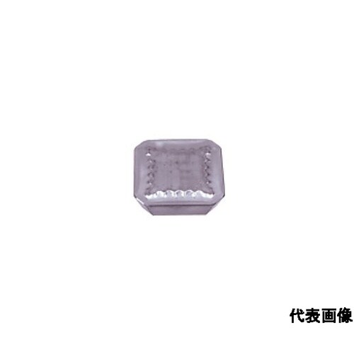 転削加工用インサート サーメット NS7