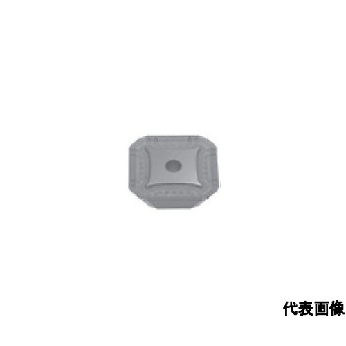 転削加工用インサート PVDコーティング