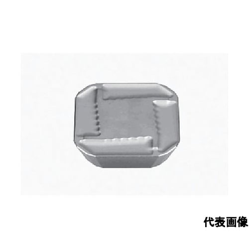 転削加工用インサート CVDコーティング
