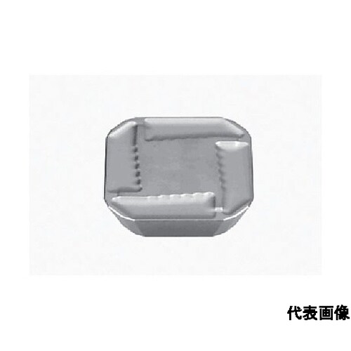 転削加工用インサート CVDコーティング