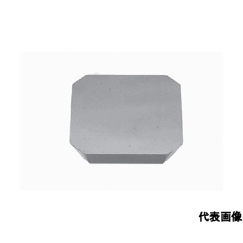 転削加工用インサート 超硬合金 TH10