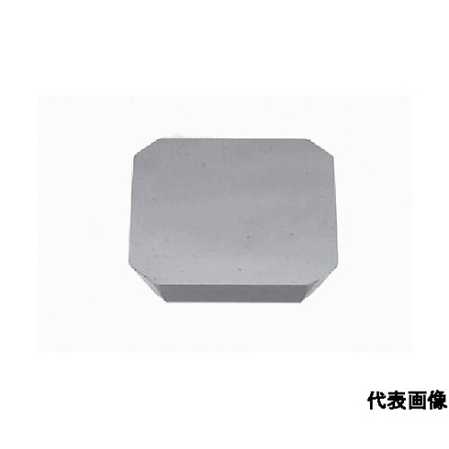 転削加工用インサート 超硬合金 TH10