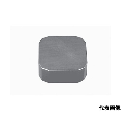 転削加工用インサート 超硬合金 TH10