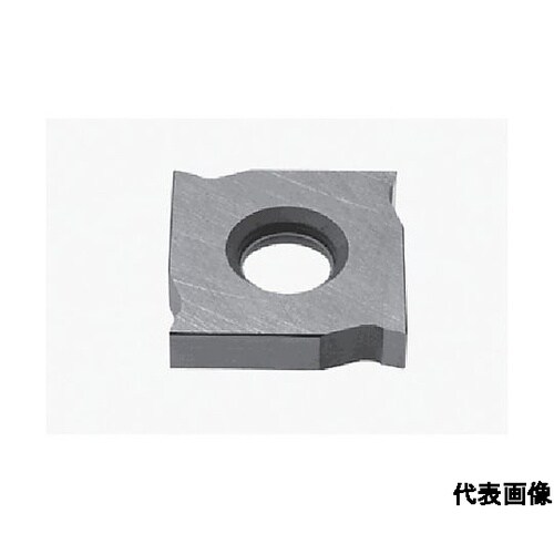 転削加工用インサート 超硬合金 TH10