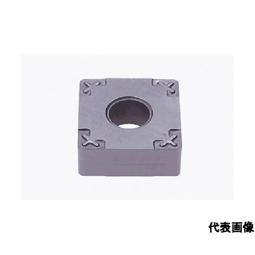 旋削加工用インサート サーメット NS5