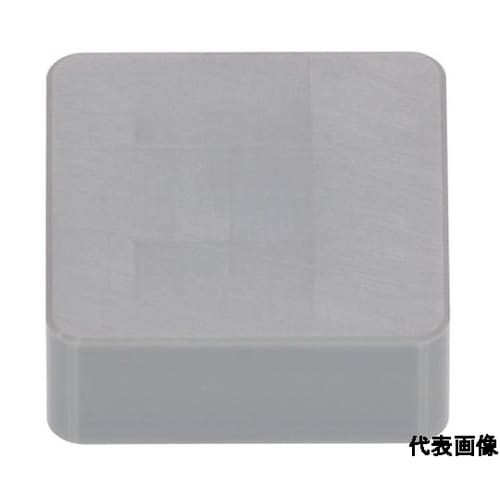旋削加工用インサート 超硬合金 TH10