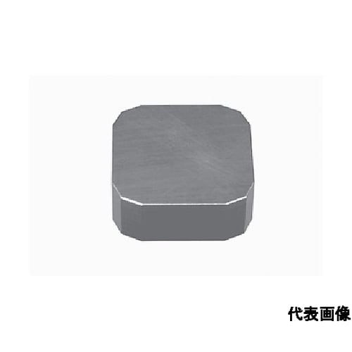 転削加工用インサート セラミック FX1