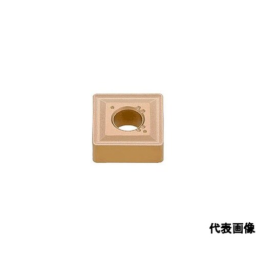 旋削加工用インサート PVDコーティング