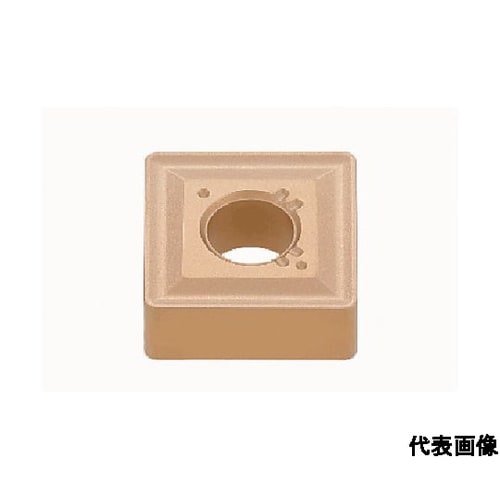 旋削加工用インサート サーメット NS5