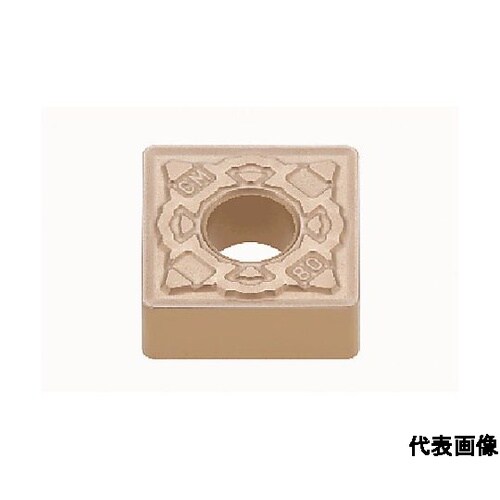 旋削加工用インサート CVDコーティング