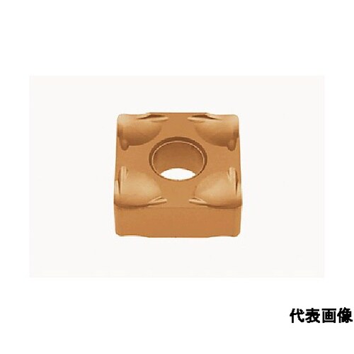 旋削加工用インサート PVDコーティング