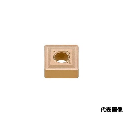 旋削加工用インサート PVDコーティング