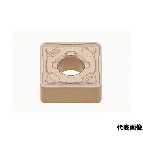 旋削加工用インサート CVDコーティング