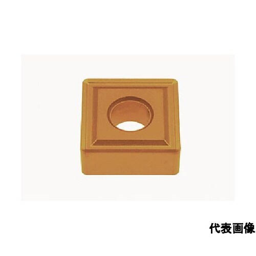 旋削加工用インサート 超硬合金 KS20