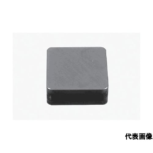 転削加工用インサート セラミック FX1