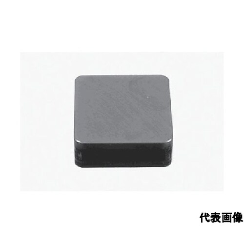 転削加工用インサート 超硬合金 UX30