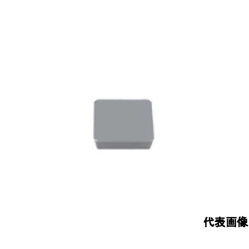 転削加工用インサート 超硬合金 TH10