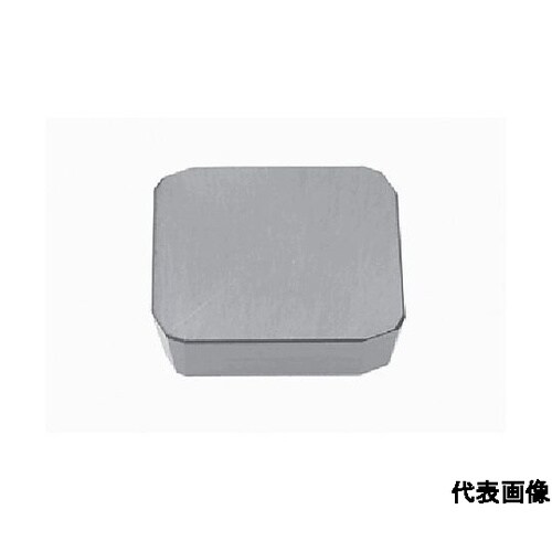 転削加工用インサート 超硬合金 TH10