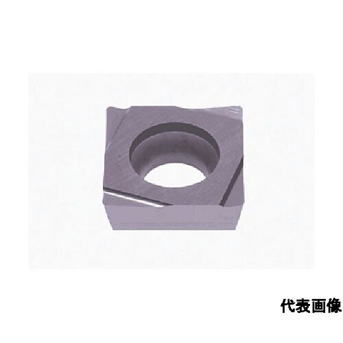 旋削加工用インサート 超硬合金 TH10