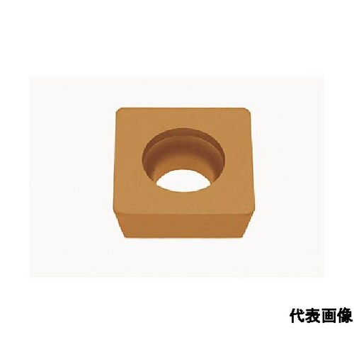 旋削加工用インサート 超硬合金 TH10