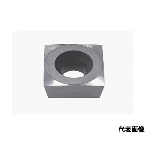 転削加工用インサート 超硬合金 TH10