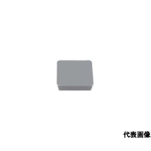 転削加工用インサート セラミック FX1
