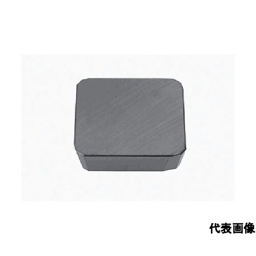 転削加工用インサート 超硬合金 UX30