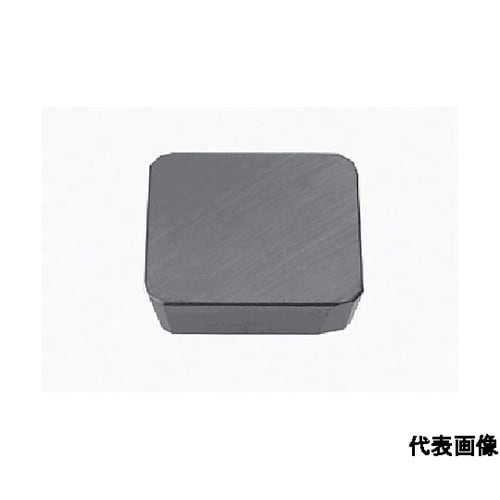転削加工用インサート PVDコーティング