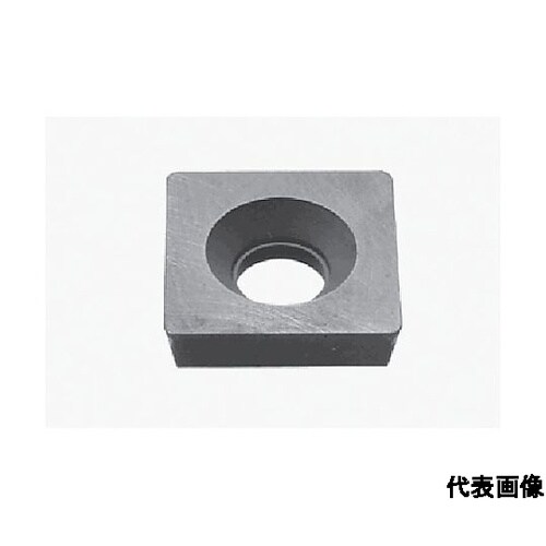 転削加工用インサート 超硬合金 TH10