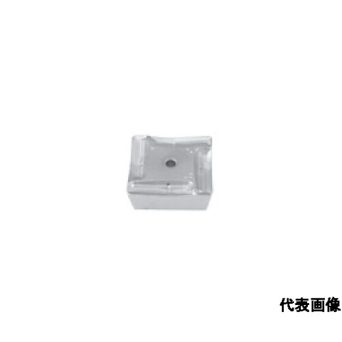 転削加工用インサート PVDコーティング