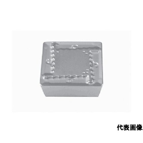 転削加工用インサート CVDコーティング