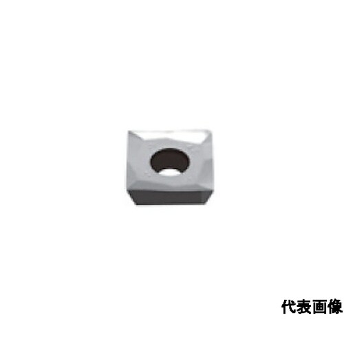 転削加工用インサート 超硬合金 KS05