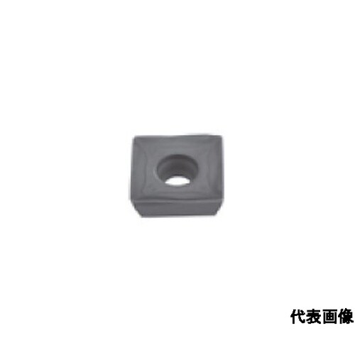 転削加工用インサート PVDコーティング
