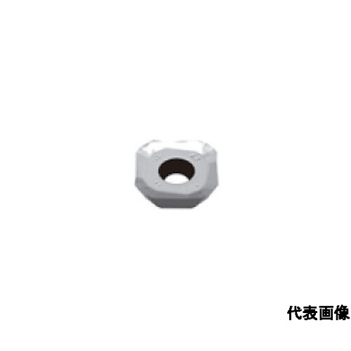 転削加工用インサート PVDコーティング