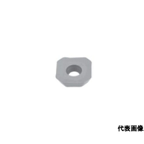 転削加工用インサート PVDコーティング