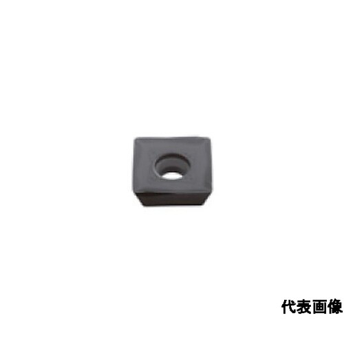 タング・ミル インサート SWMT−MJ