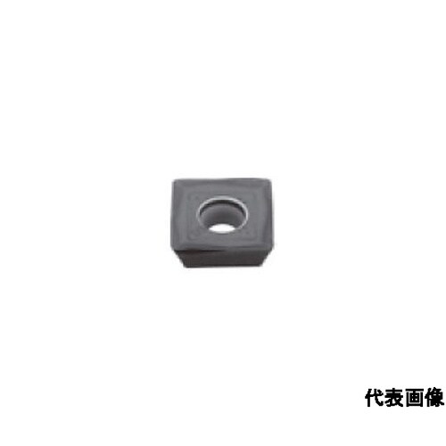 転削加工用インサート PVDコーティング