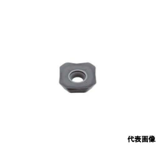転削加工用インサート PVDコーティング