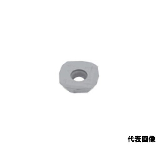 タング・ミル インサート SWMT−HJ