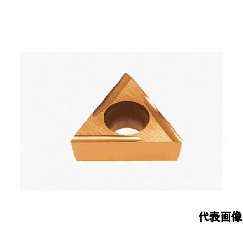 旋削加工用インサート 超硬合金 TH10