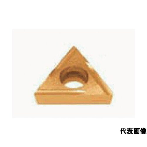 旋削加工用インサート 超硬合金 TH10