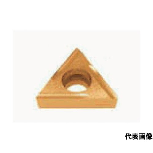 旋削加工用インサート PVDコーティング