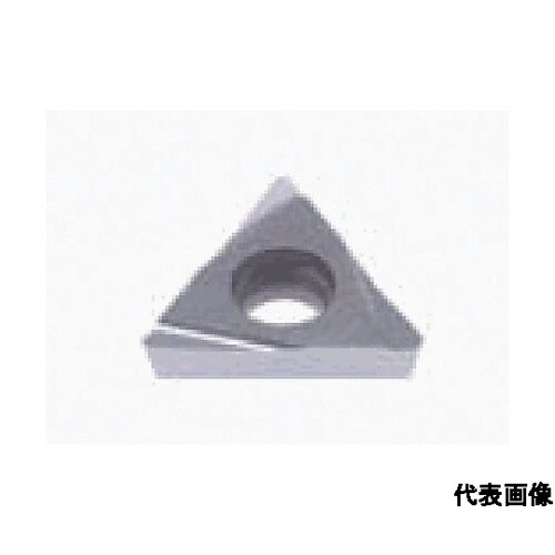 旋削加工用インサート 超硬合金 TH10