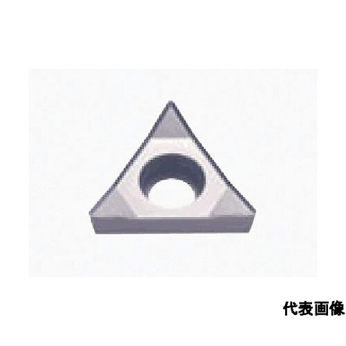 旋削加工用インサート 超硬合金 KS05