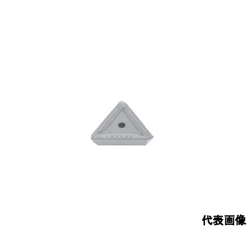 転削加工用インサート PVDコーティング